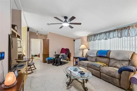 12701 126th Avenue Largo FL 33774