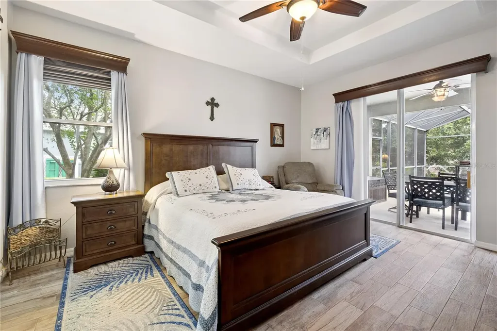 3110 Bulkley Place Eustis FL 32726