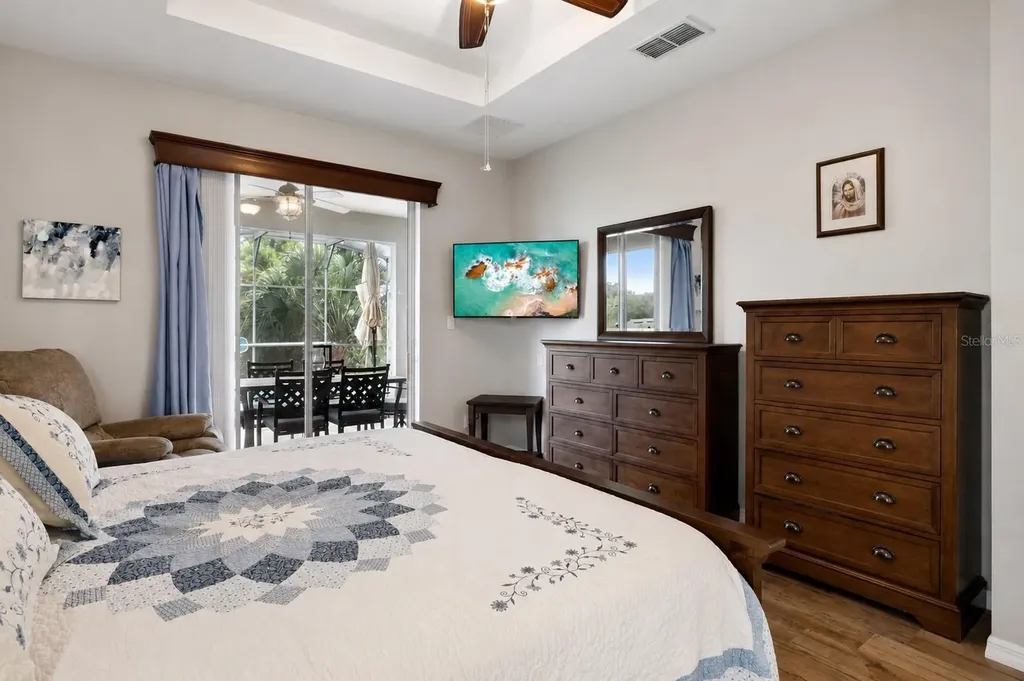 3110 Bulkley Place Eustis FL 32726