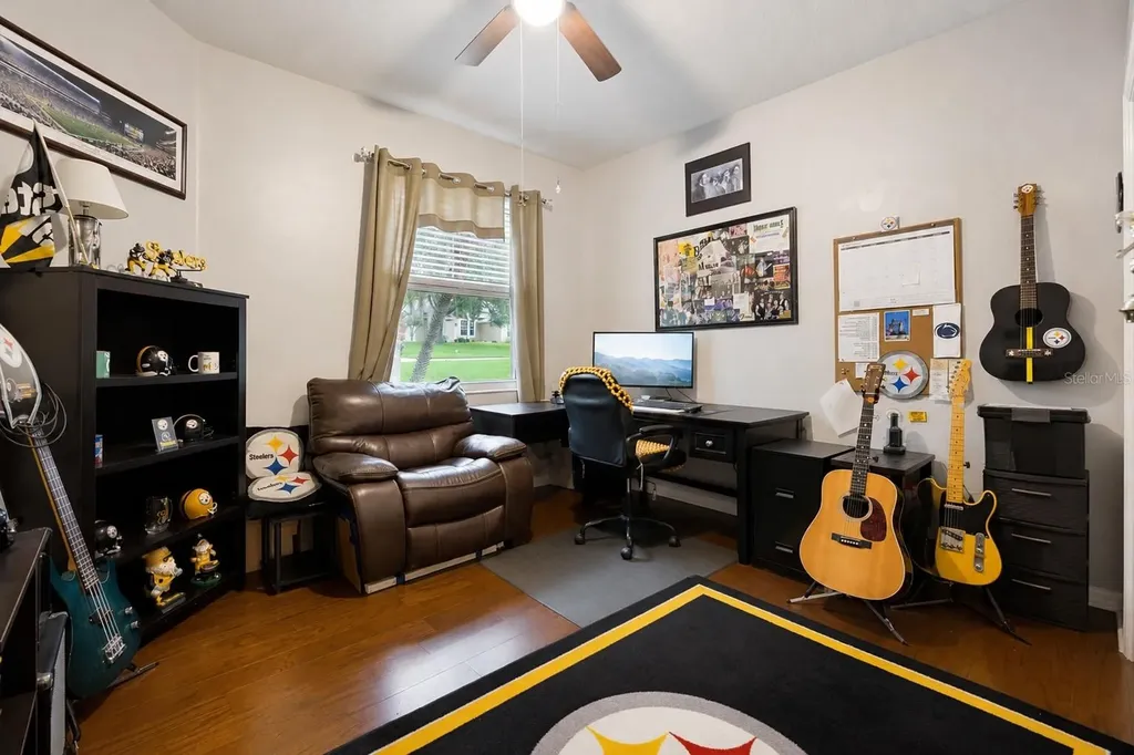 3110 Bulkley Place Eustis FL 32726