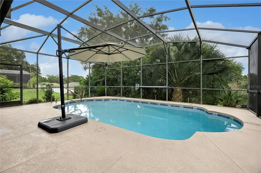 3110 Bulkley Place Eustis FL 32726