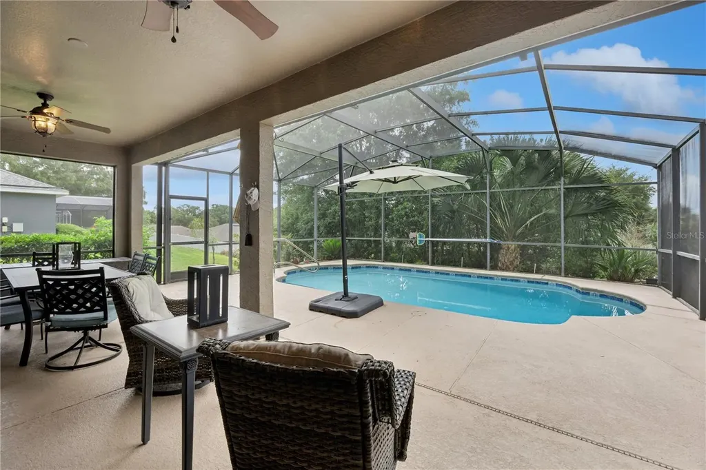 3110 Bulkley Place Eustis FL 32726