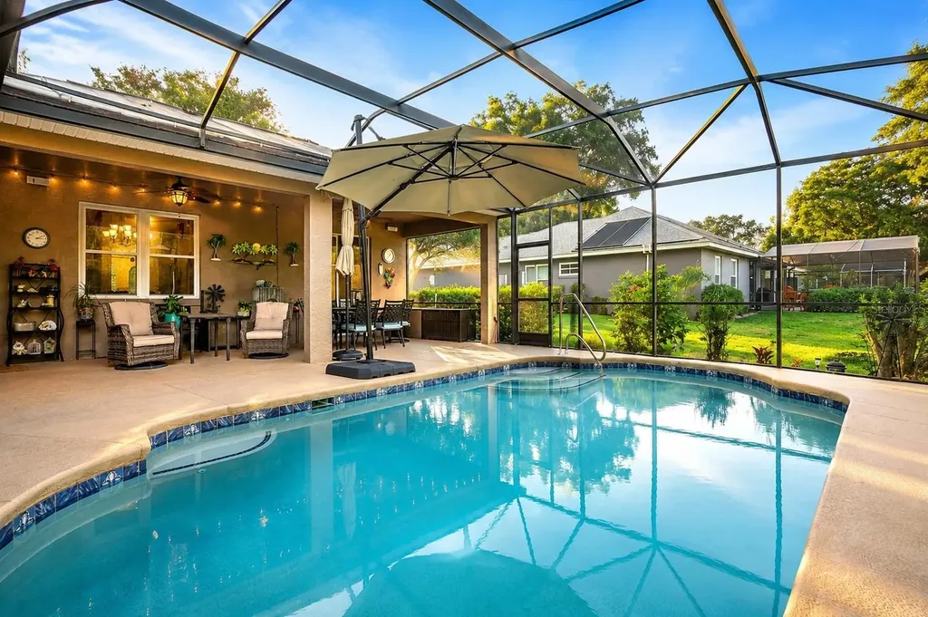 3110 Bulkley Place Eustis FL 32726