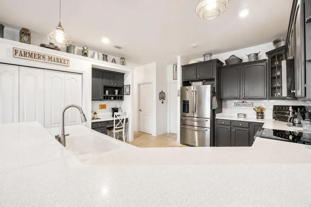 3110 Bulkley Place Eustis FL 32726