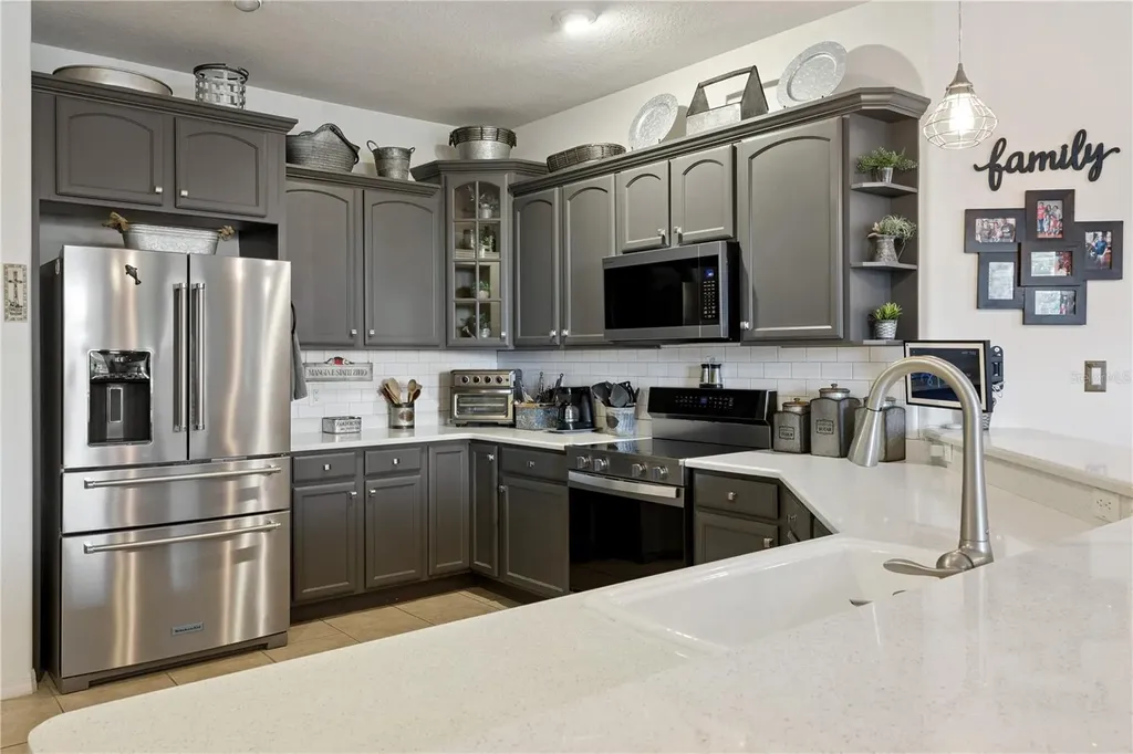 3110 Bulkley Place Eustis FL 32726