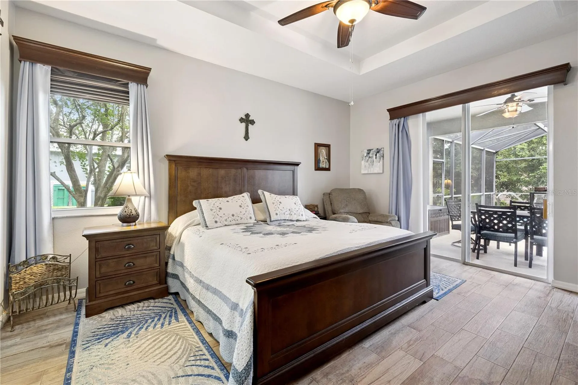 3110 Bulkley Place Eustis FL 32726
