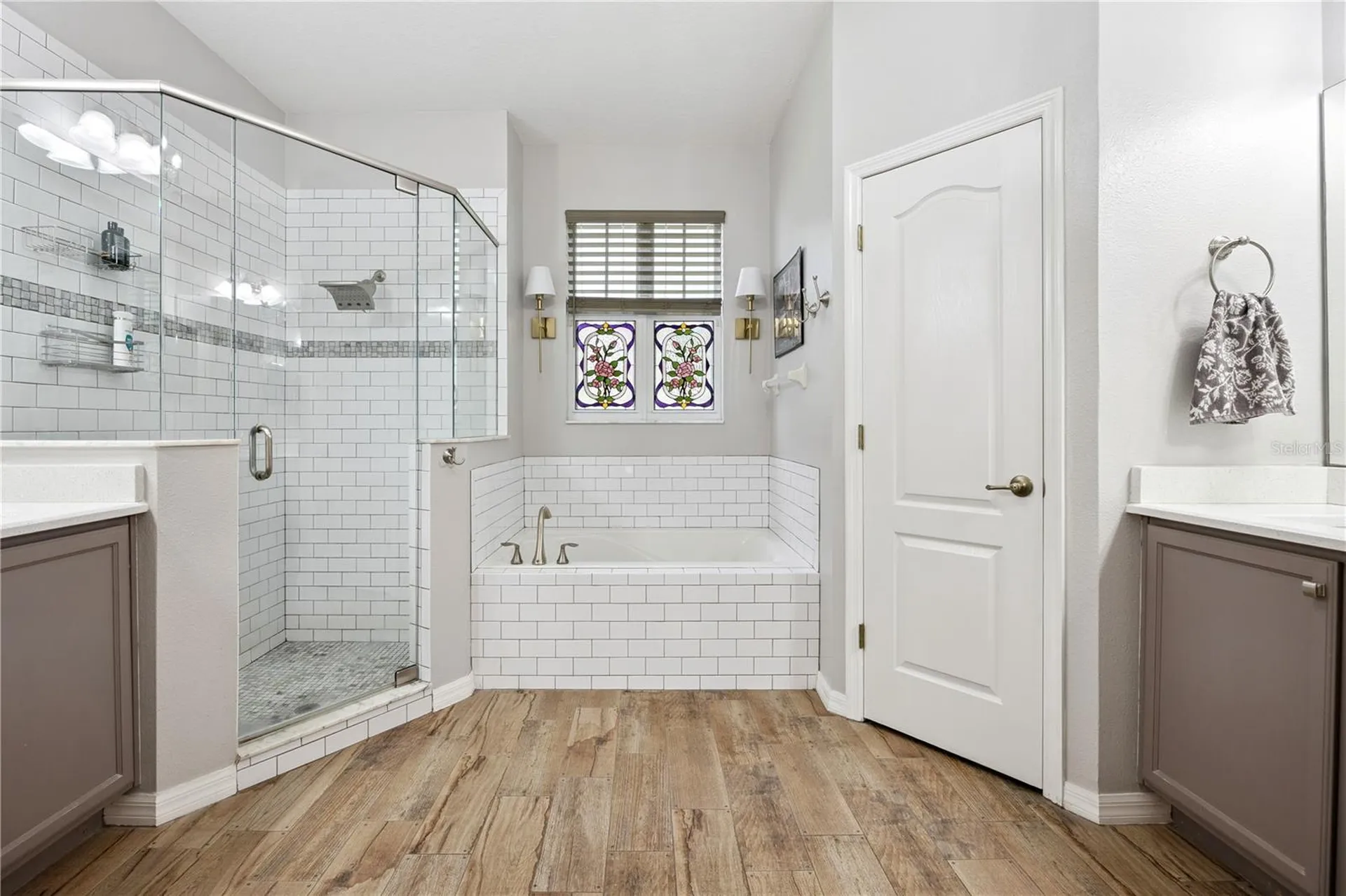 3110 Bulkley Place Eustis FL 32726