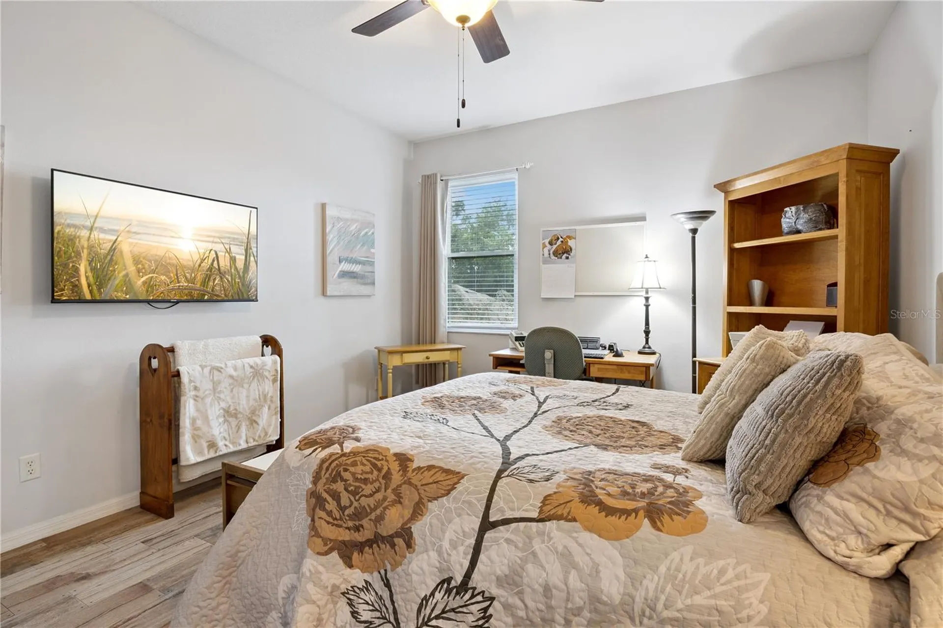 3110 Bulkley Place Eustis FL 32726