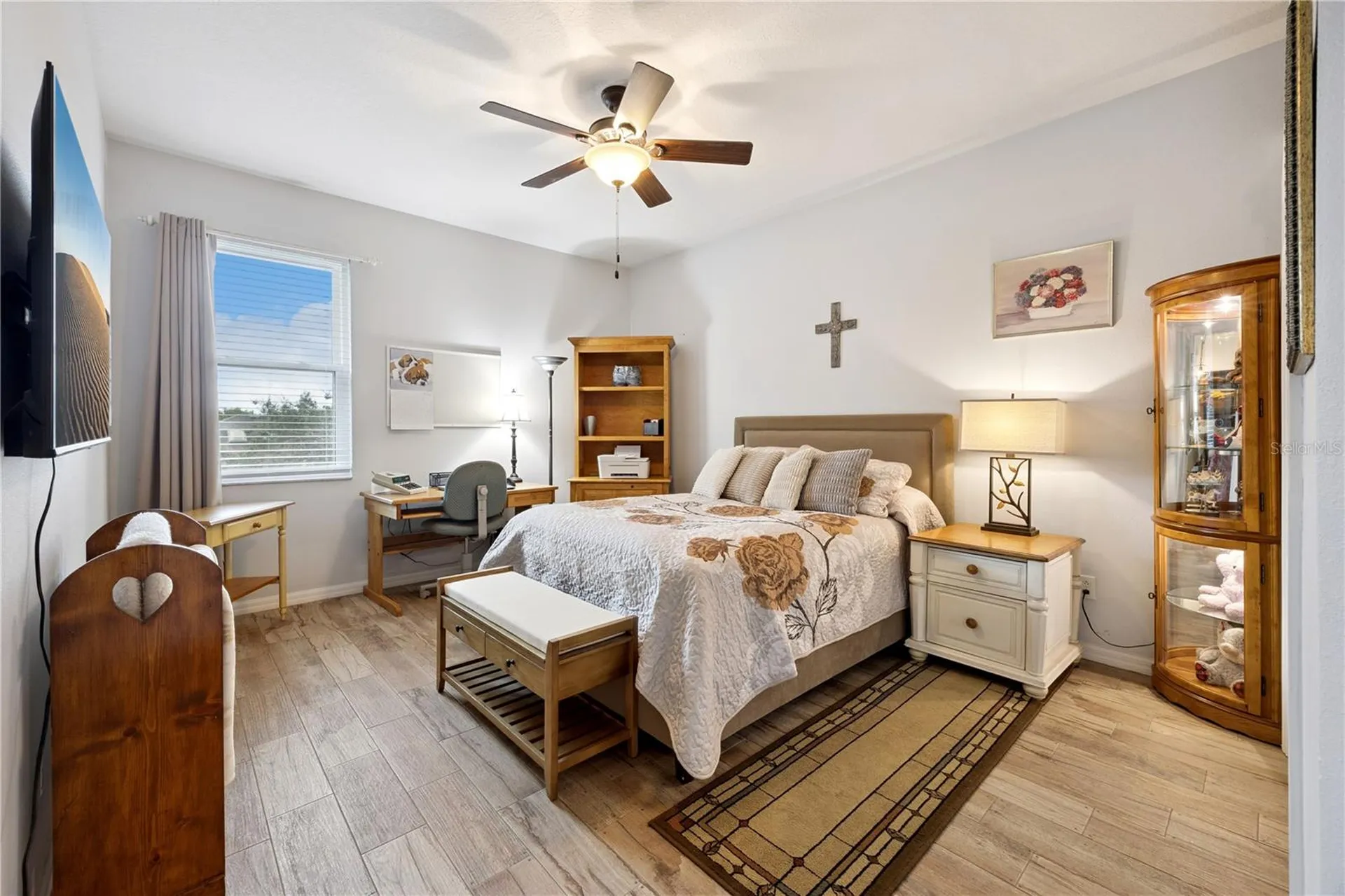 3110 Bulkley Place Eustis FL 32726