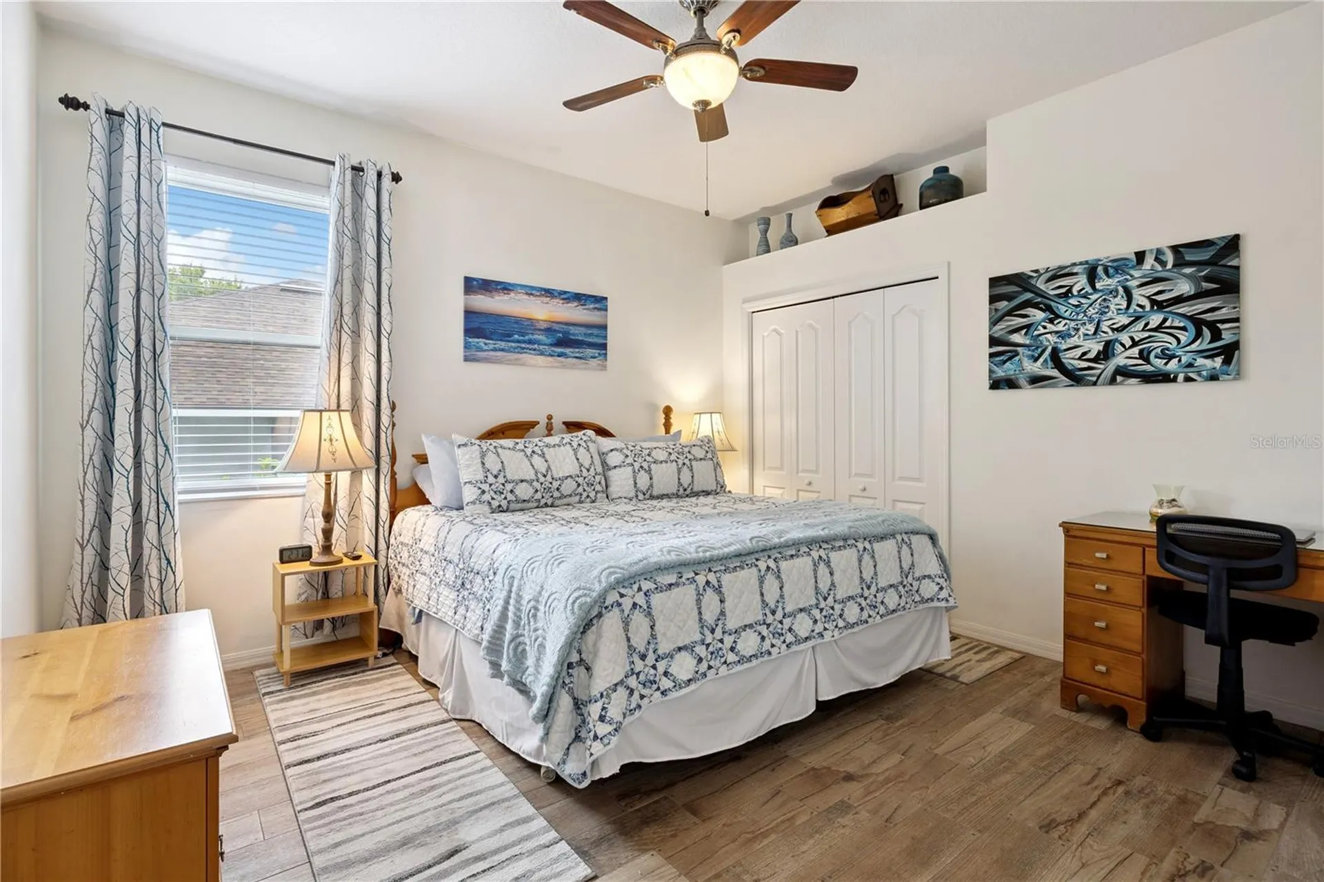 3110 Bulkley Place Eustis FL 32726