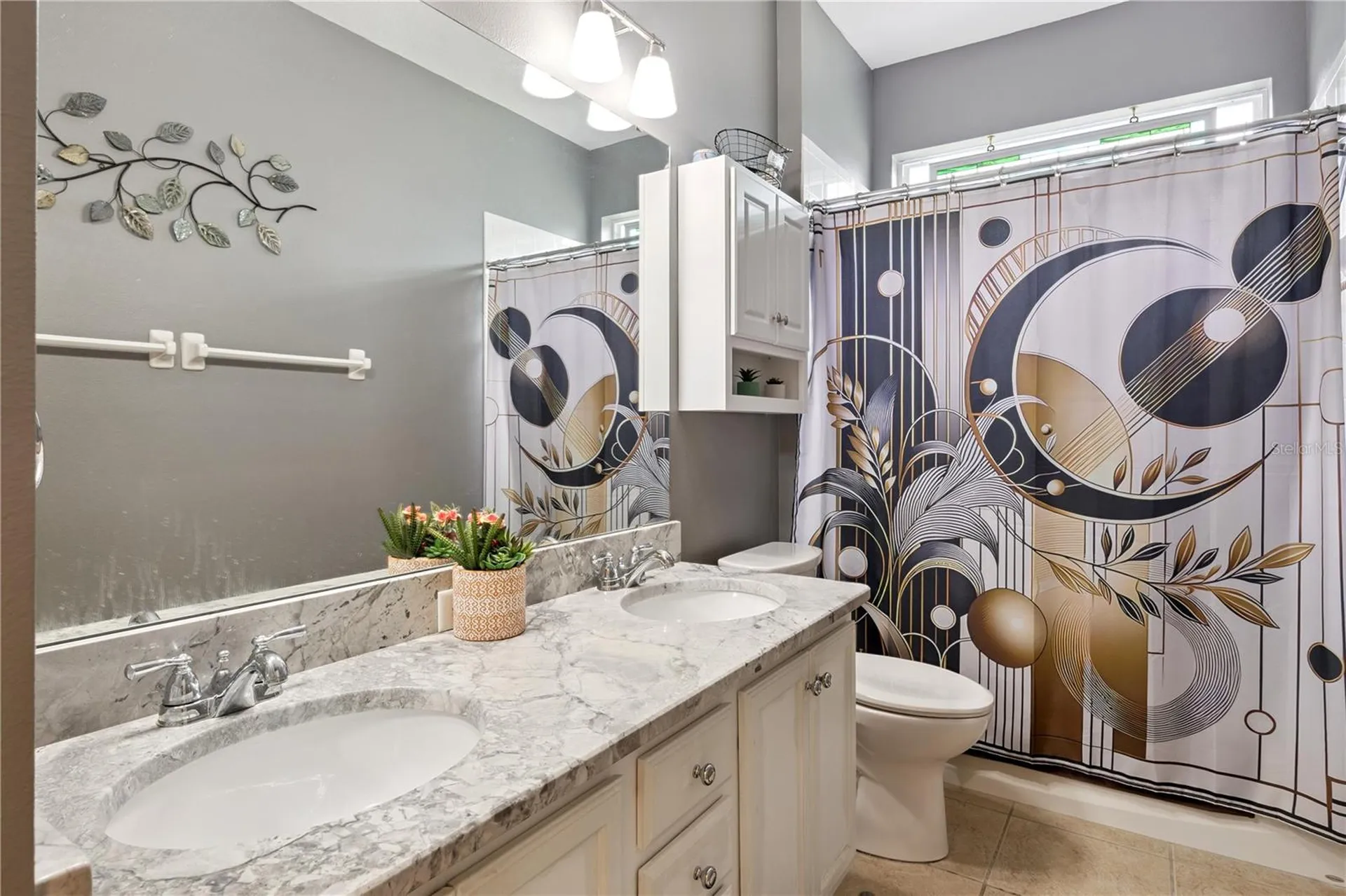 3110 Bulkley Place Eustis FL 32726
