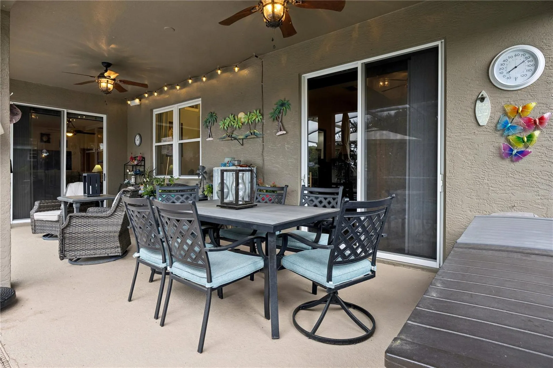 3110 Bulkley Place Eustis FL 32726