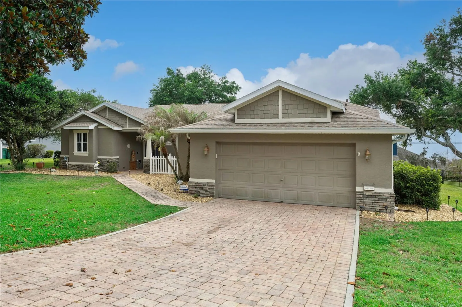 3110 Bulkley Place Eustis FL 32726