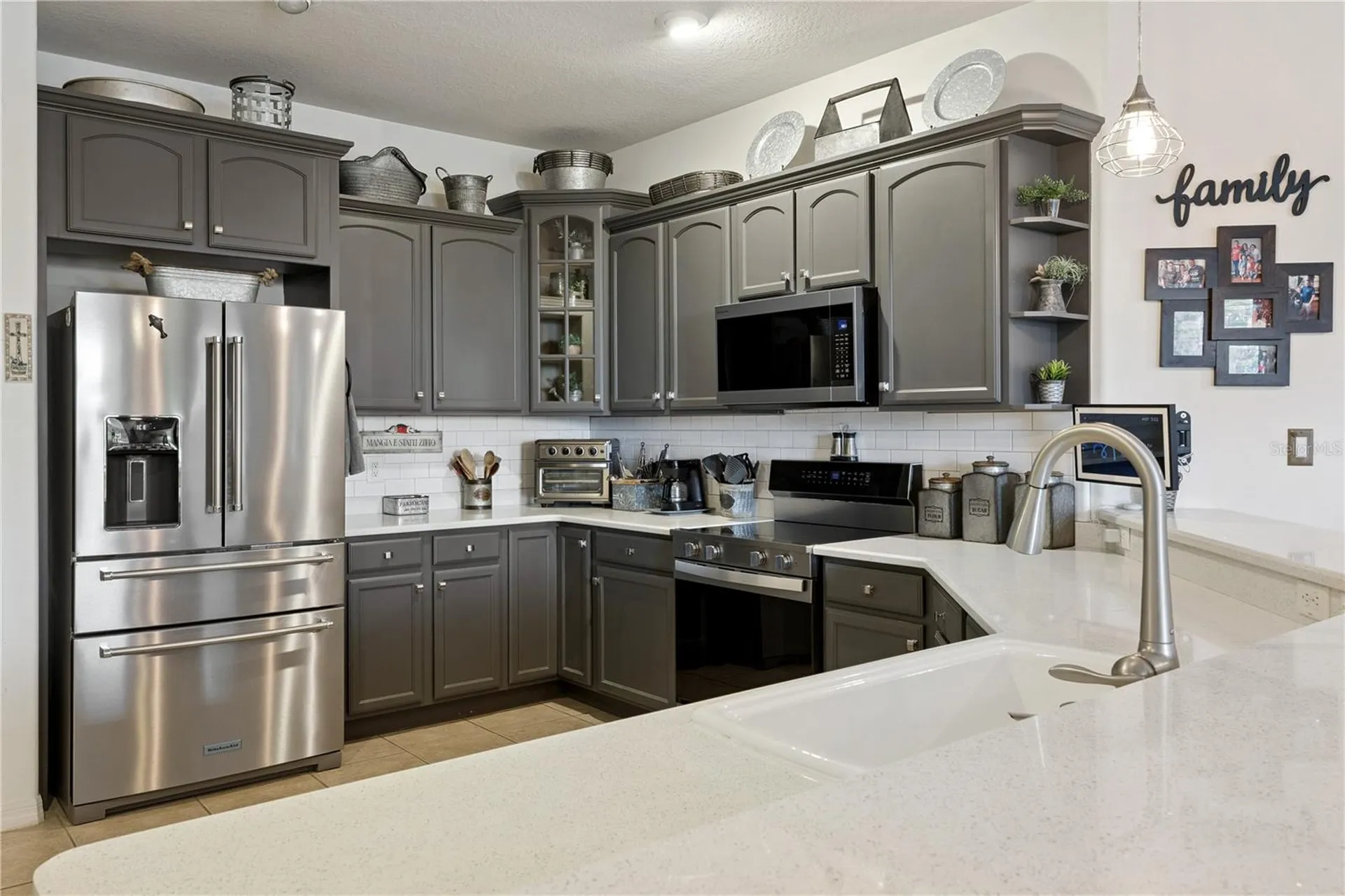 3110 Bulkley Place Eustis FL 32726