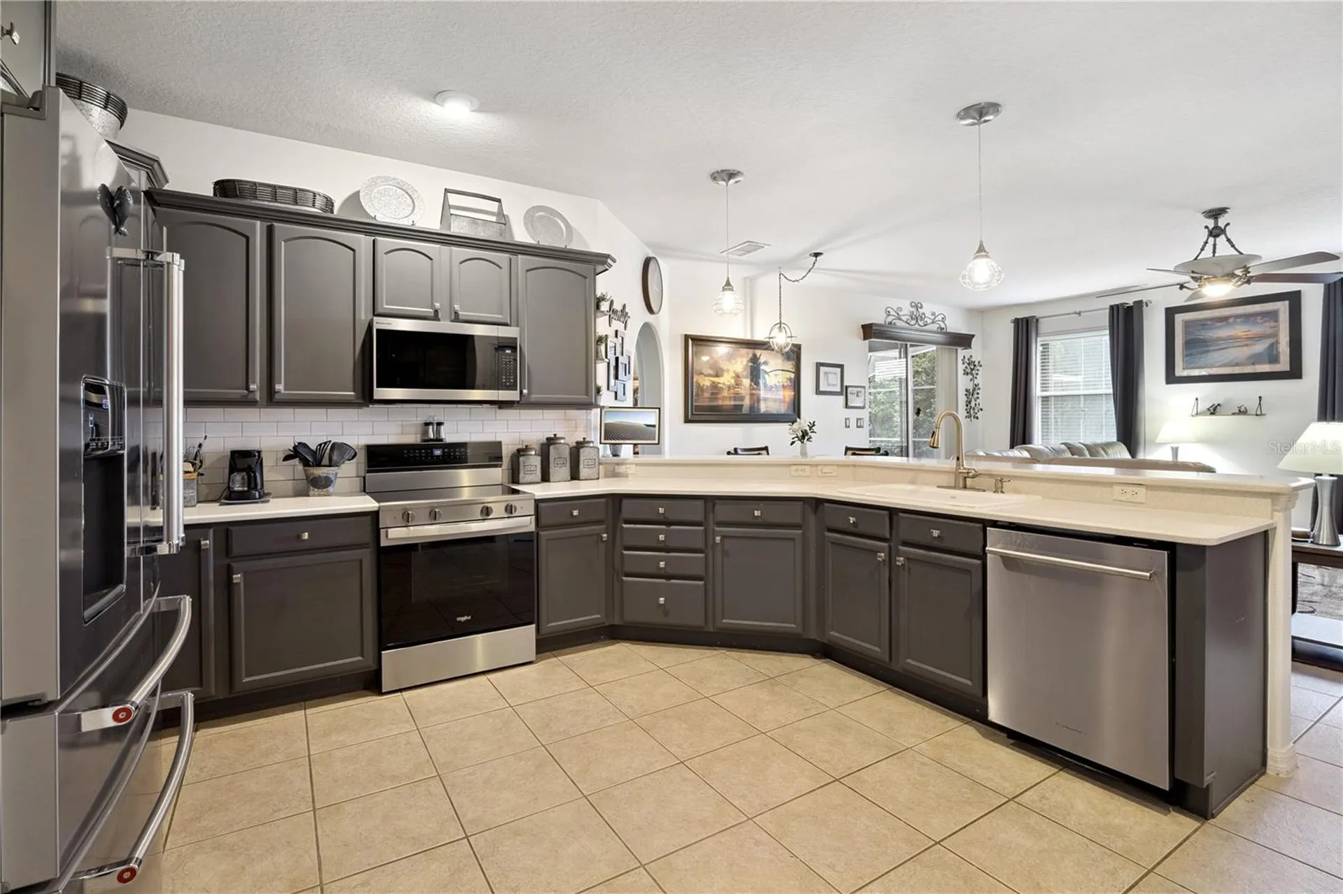 3110 Bulkley Place Eustis FL 32726