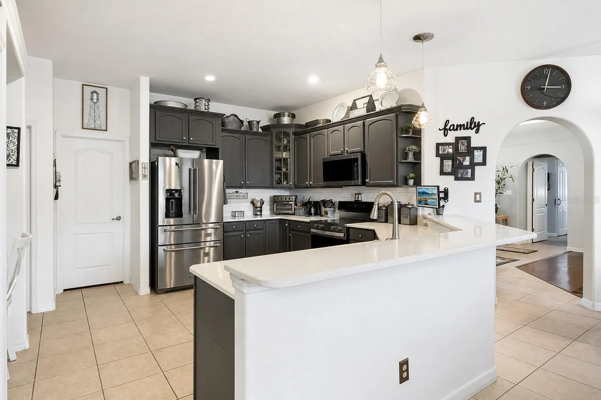 3110 Bulkley Place Eustis FL 32726