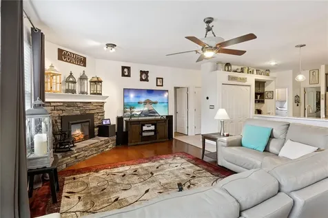 3110 Bulkley Place Eustis FL 32726