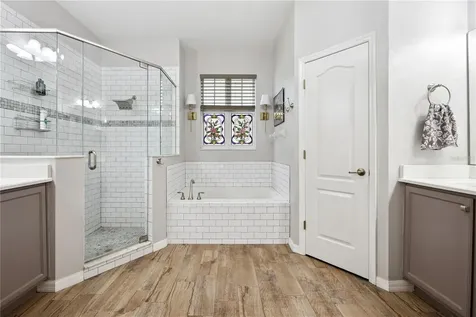 3110 Bulkley Place Eustis FL 32726