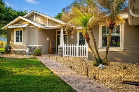 3110 Bulkley Place Eustis FL 32726