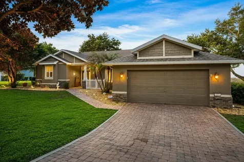 3110 Bulkley Place Eustis FL 32726