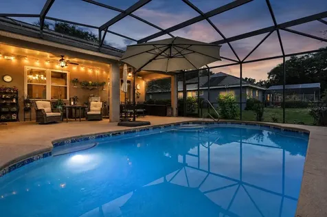 3110 Bulkley Place Eustis FL 32726