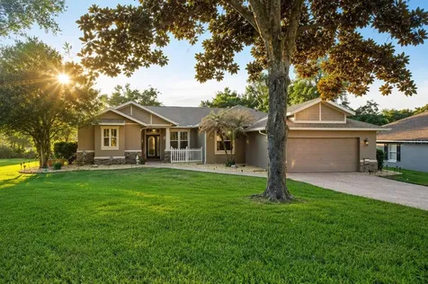 3110 Bulkley Place Eustis FL 32726