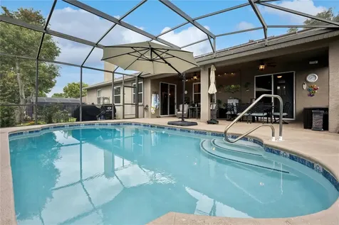 3110 Bulkley Place Eustis FL 32726
