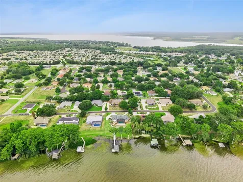 3110 Bulkley Place Eustis FL 32726