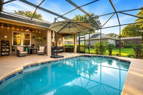 3110 Bulkley Place Eustis FL 32726