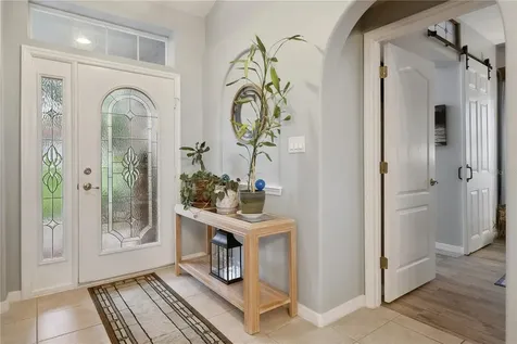3110 Bulkley Place Eustis FL 32726
