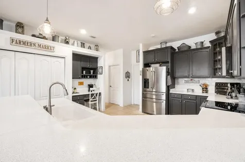 3110 Bulkley Place Eustis FL 32726