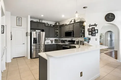 3110 Bulkley Place Eustis FL 32726