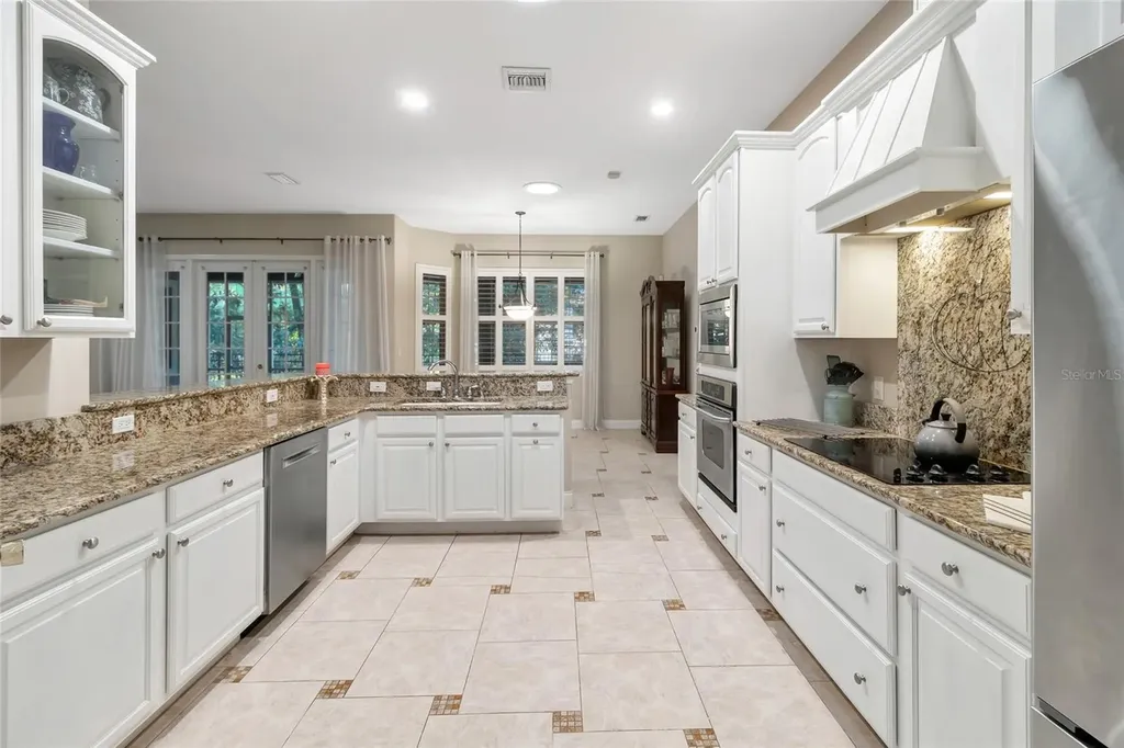 10838 Priebe Road Clermont FL 34711