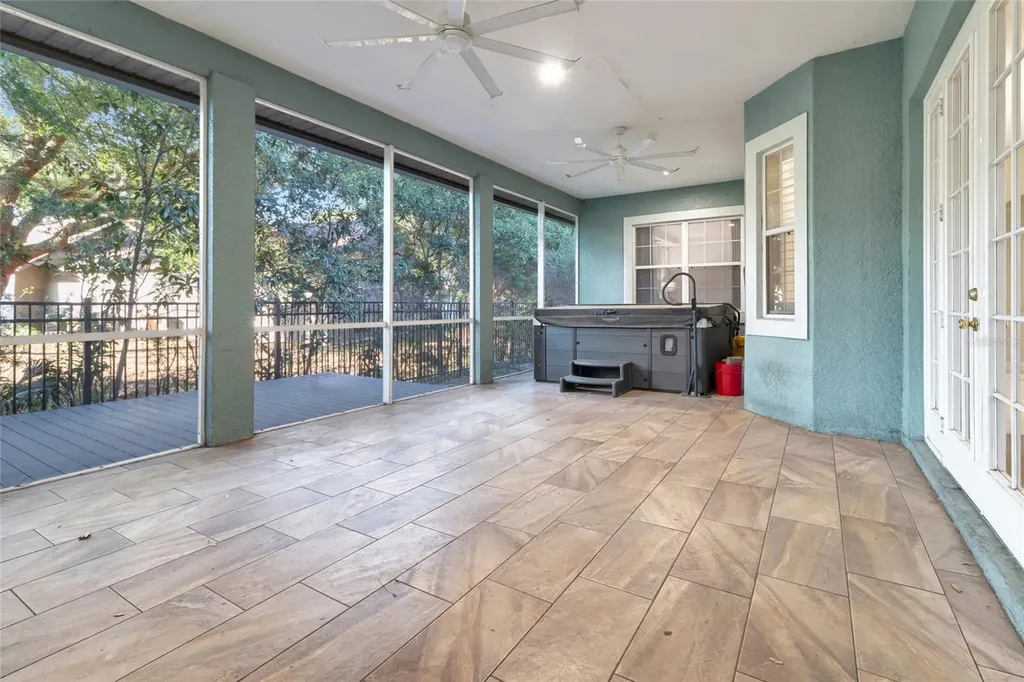 10838 Priebe Road Clermont FL 34711