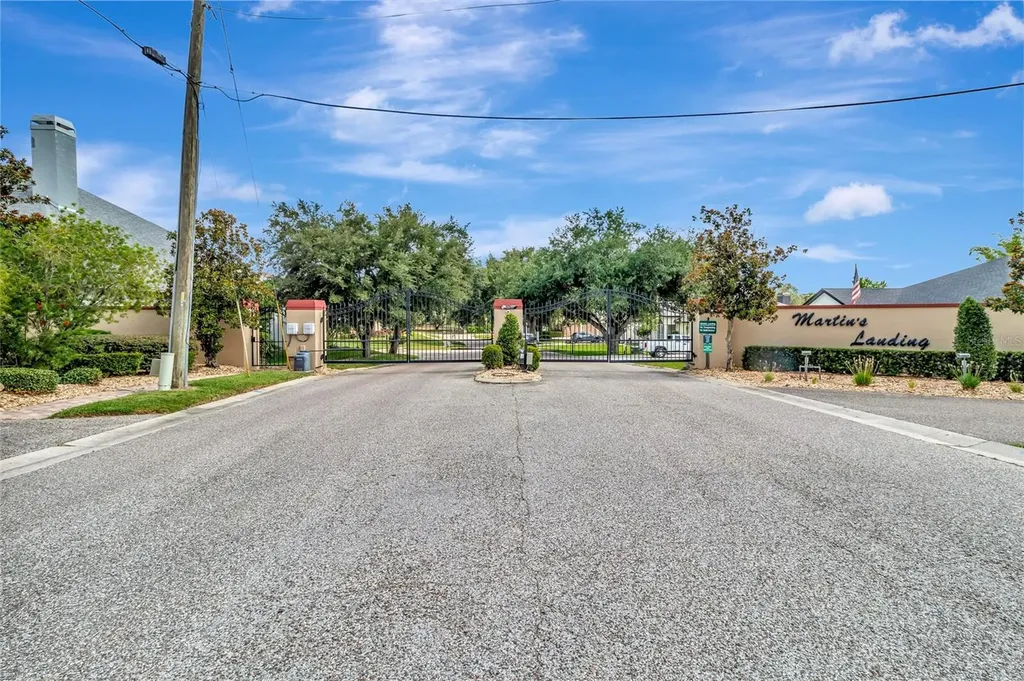 10838 Priebe Road Clermont FL 34711