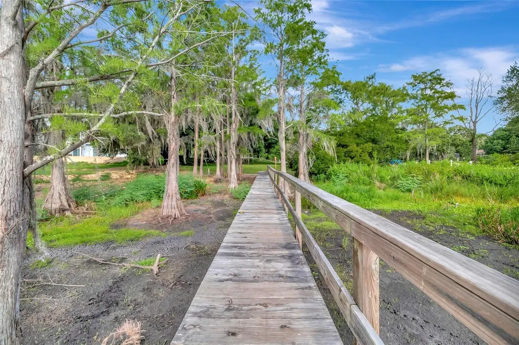 10838 Priebe Road Clermont FL 34711