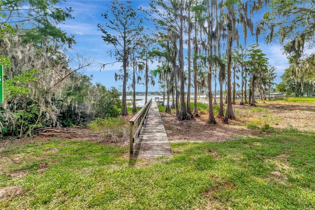 10838 Priebe Road Clermont FL 34711