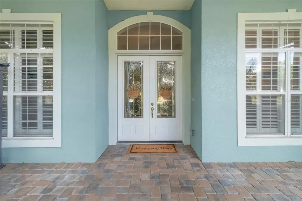 10838 Priebe Road Clermont FL 34711