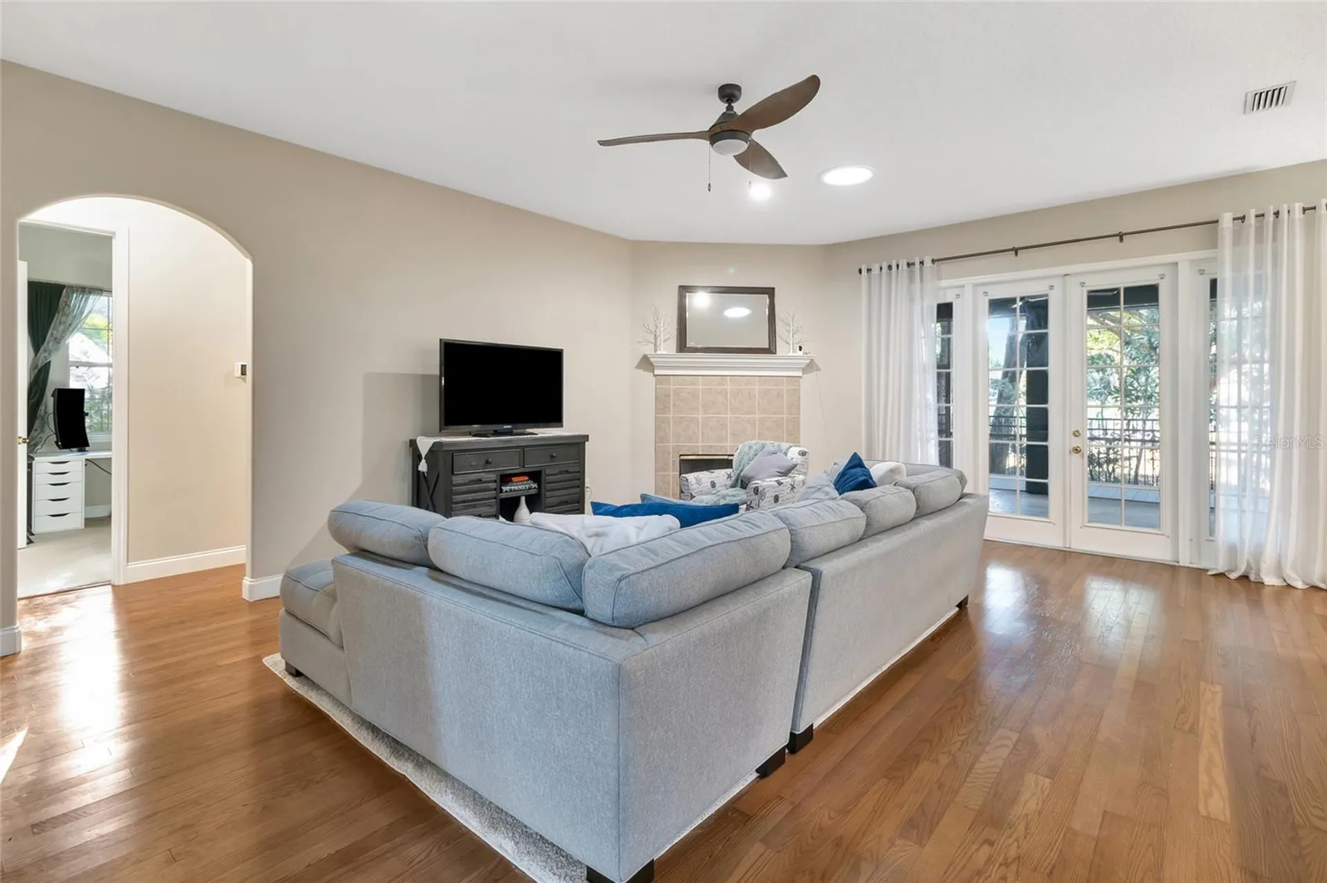 10838 Priebe Road Clermont FL 34711