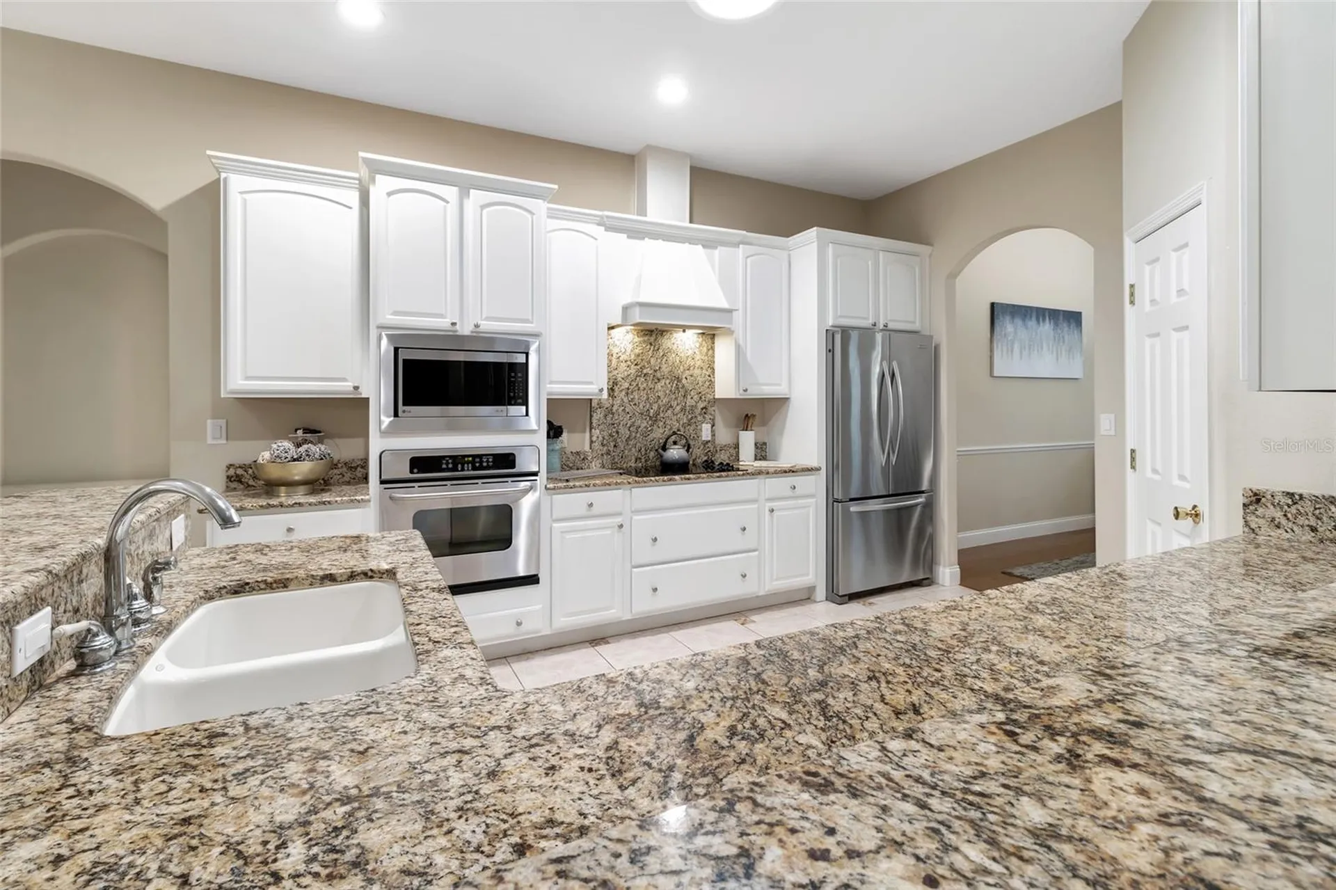 10838 Priebe Road Clermont FL 34711