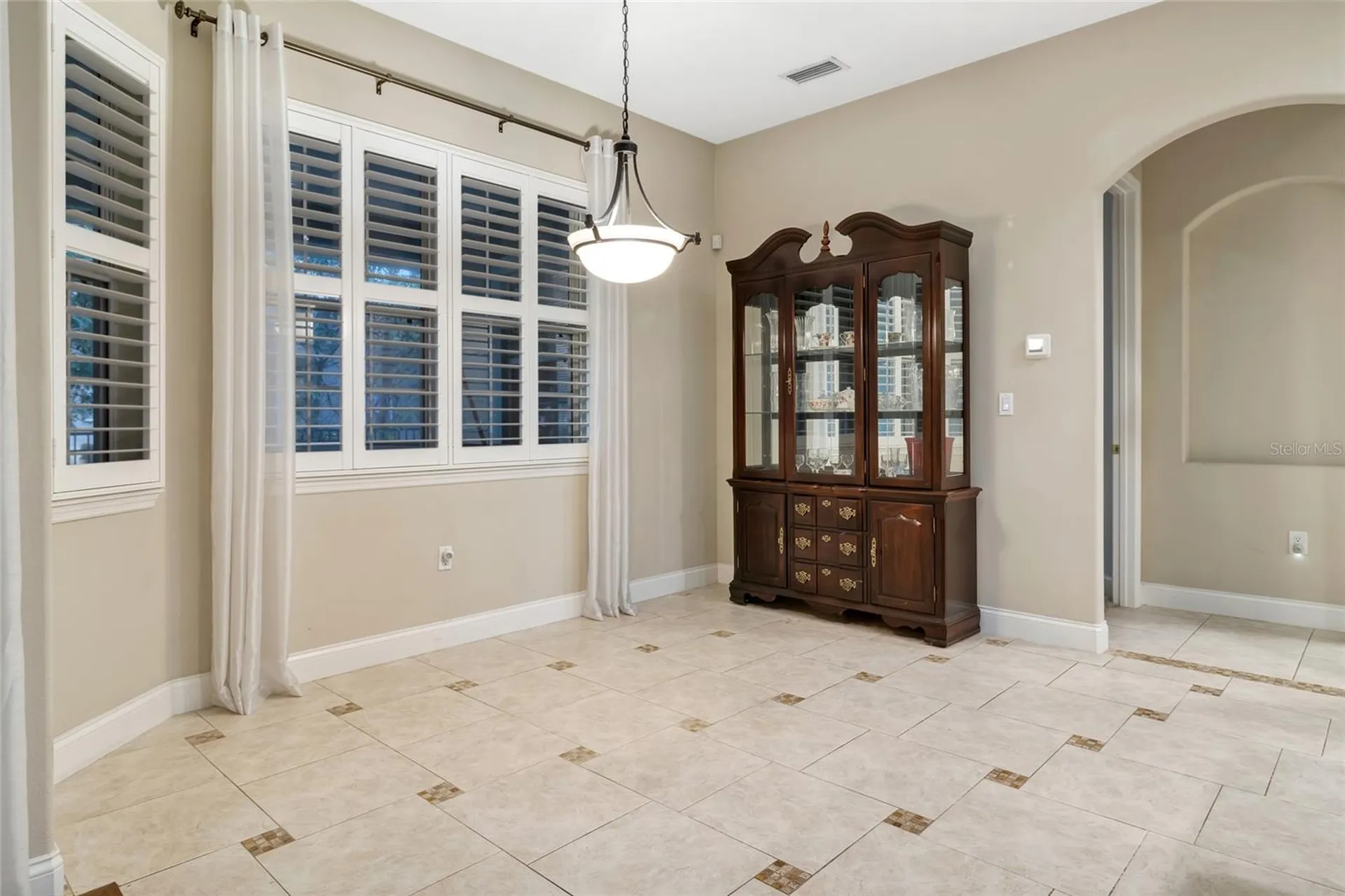 10838 Priebe Road Clermont FL 34711