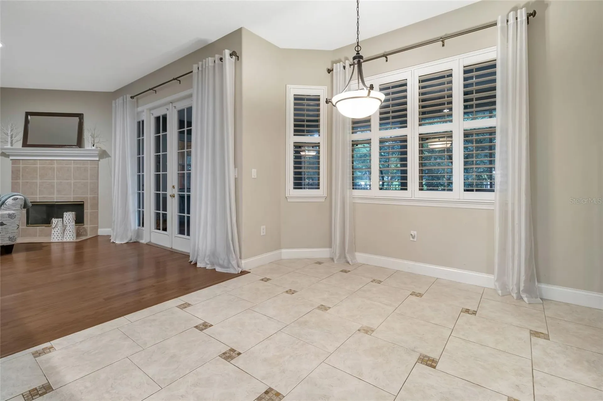 10838 Priebe Road Clermont FL 34711