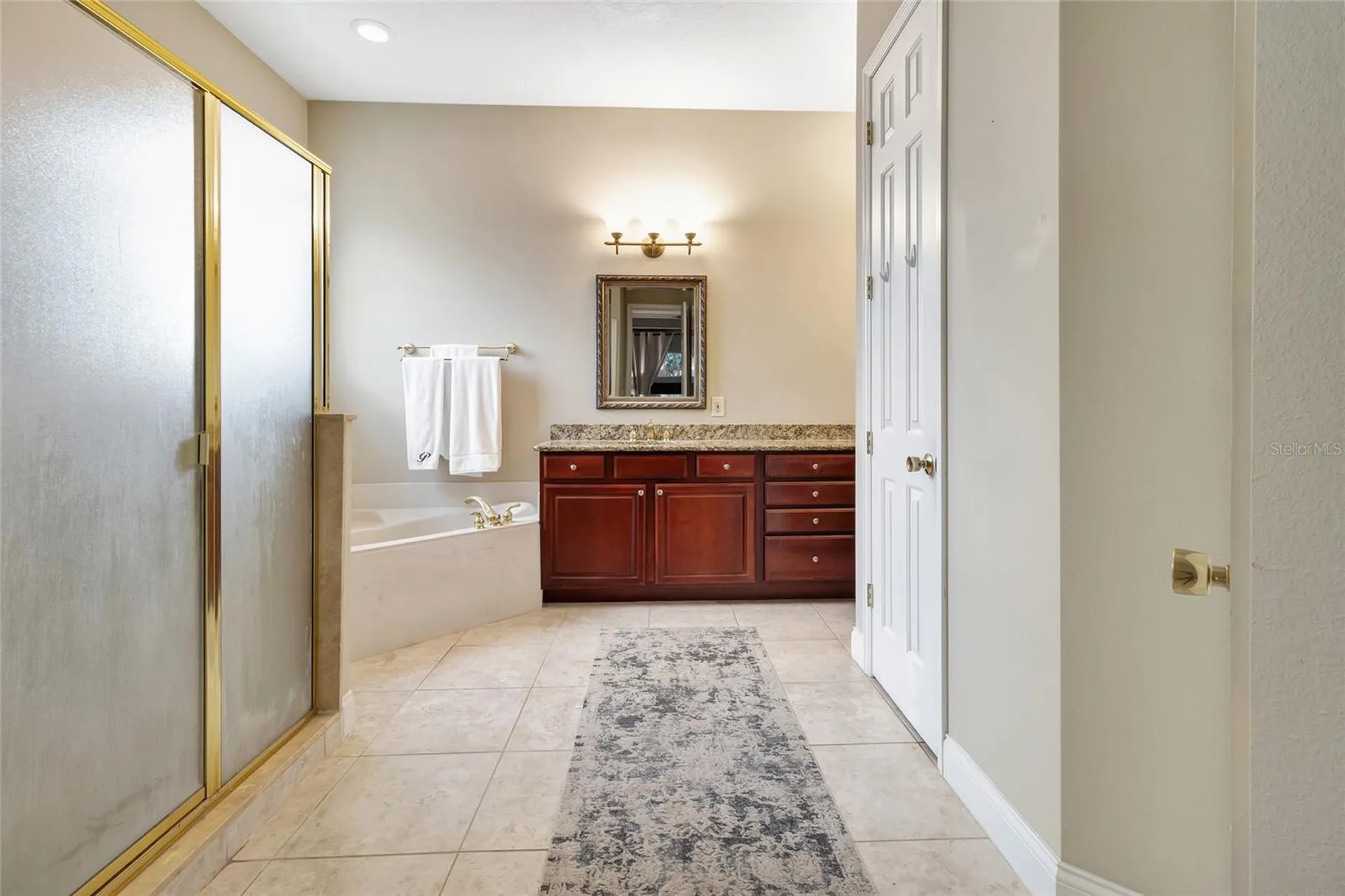 10838 Priebe Road Clermont FL 34711