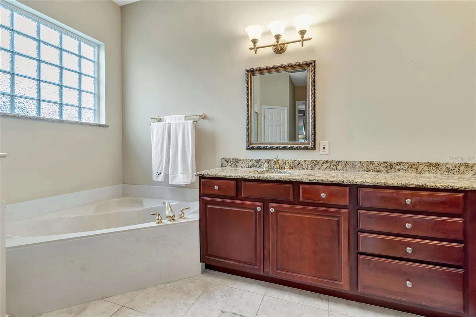 10838 Priebe Road Clermont FL 34711