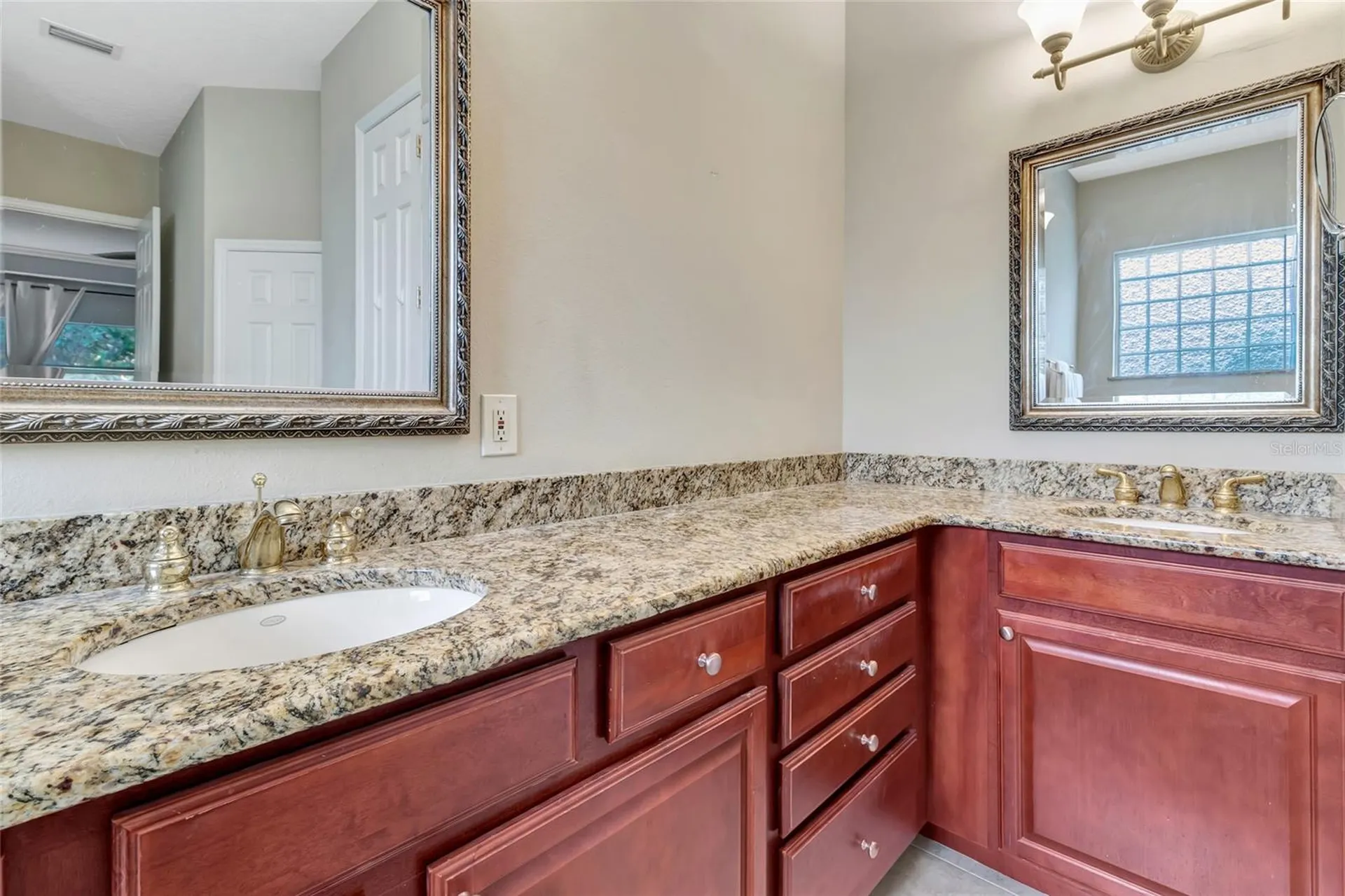 10838 Priebe Road Clermont FL 34711