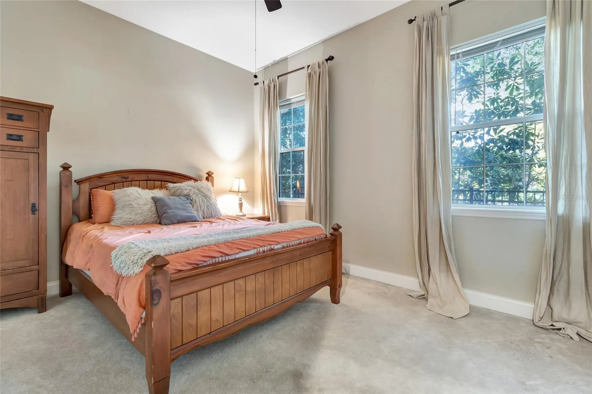 10838 Priebe Road Clermont FL 34711