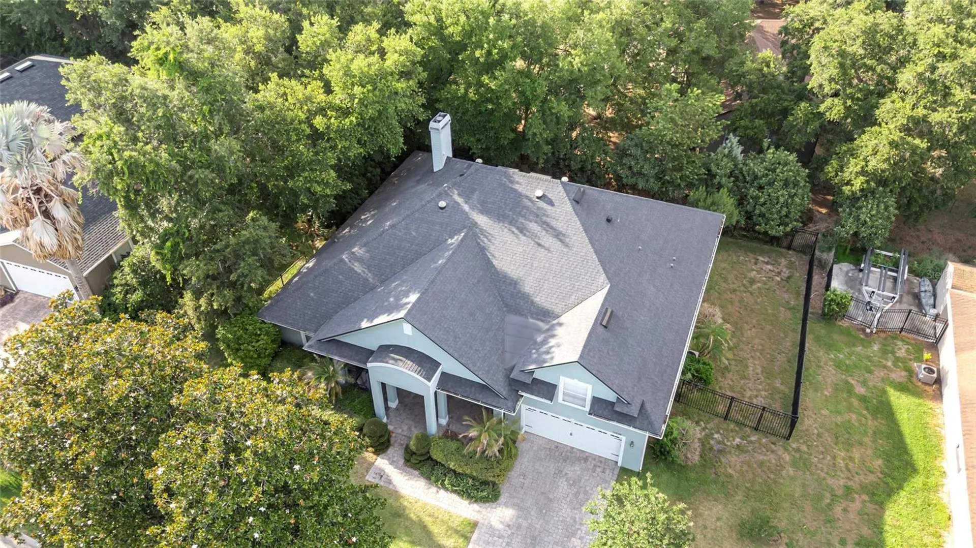 10838 Priebe Road Clermont FL 34711