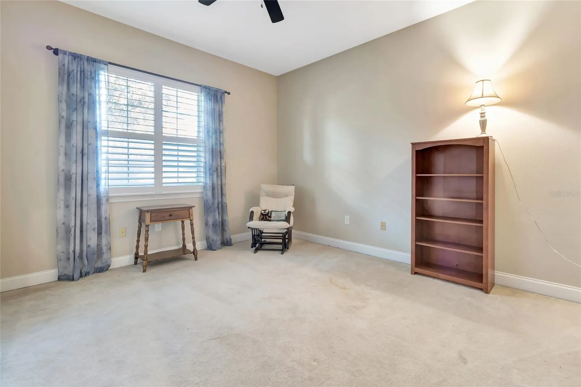 10838 Priebe Road Clermont FL 34711