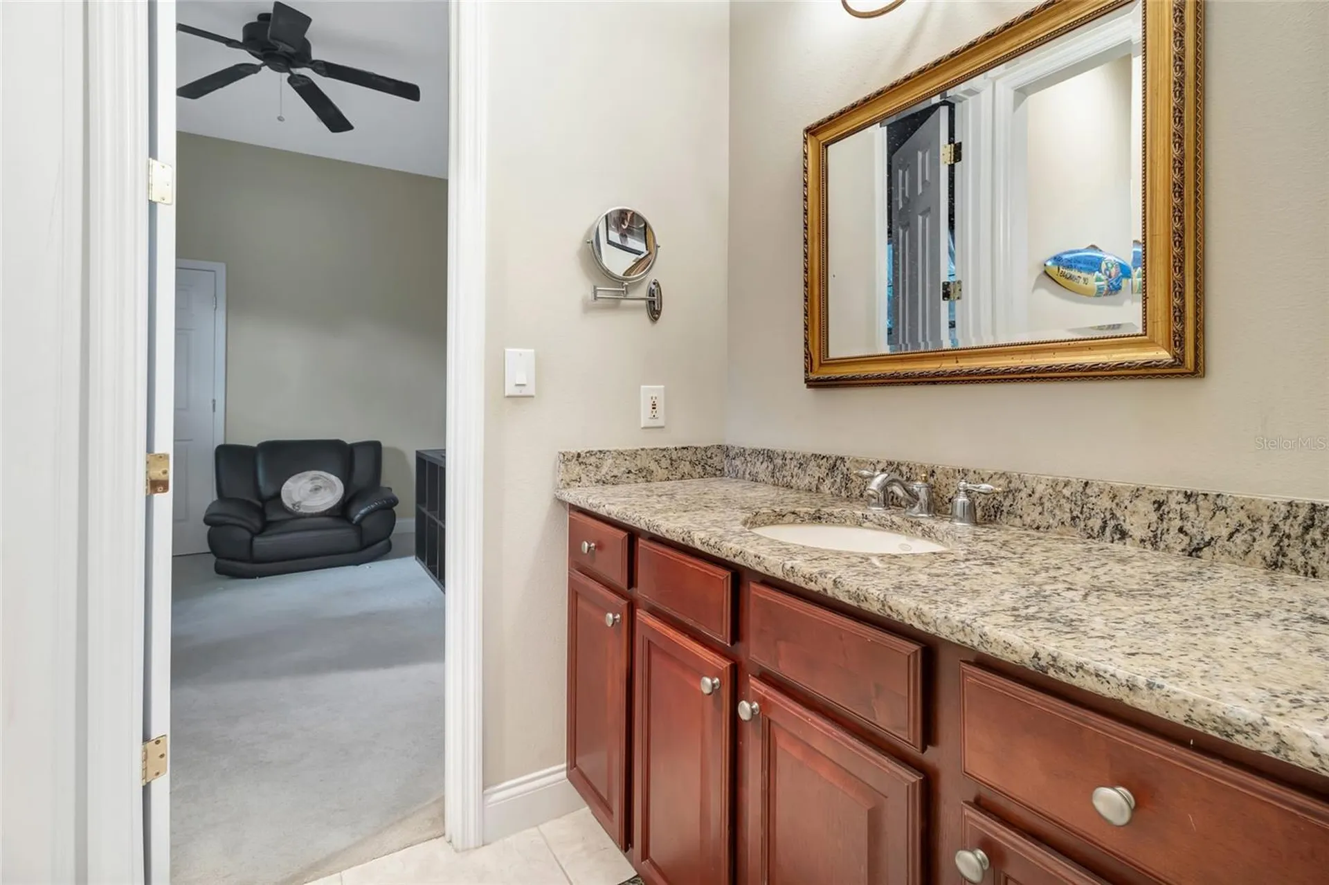 10838 Priebe Road Clermont FL 34711