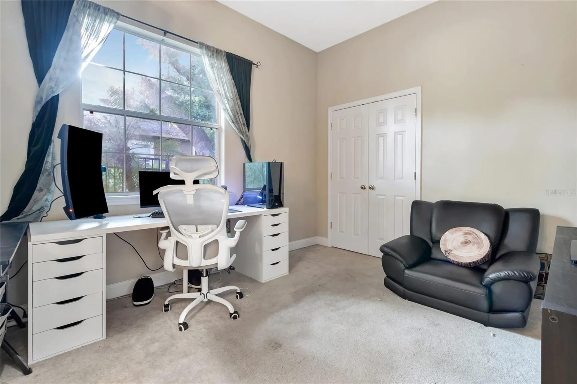 10838 Priebe Road Clermont FL 34711
